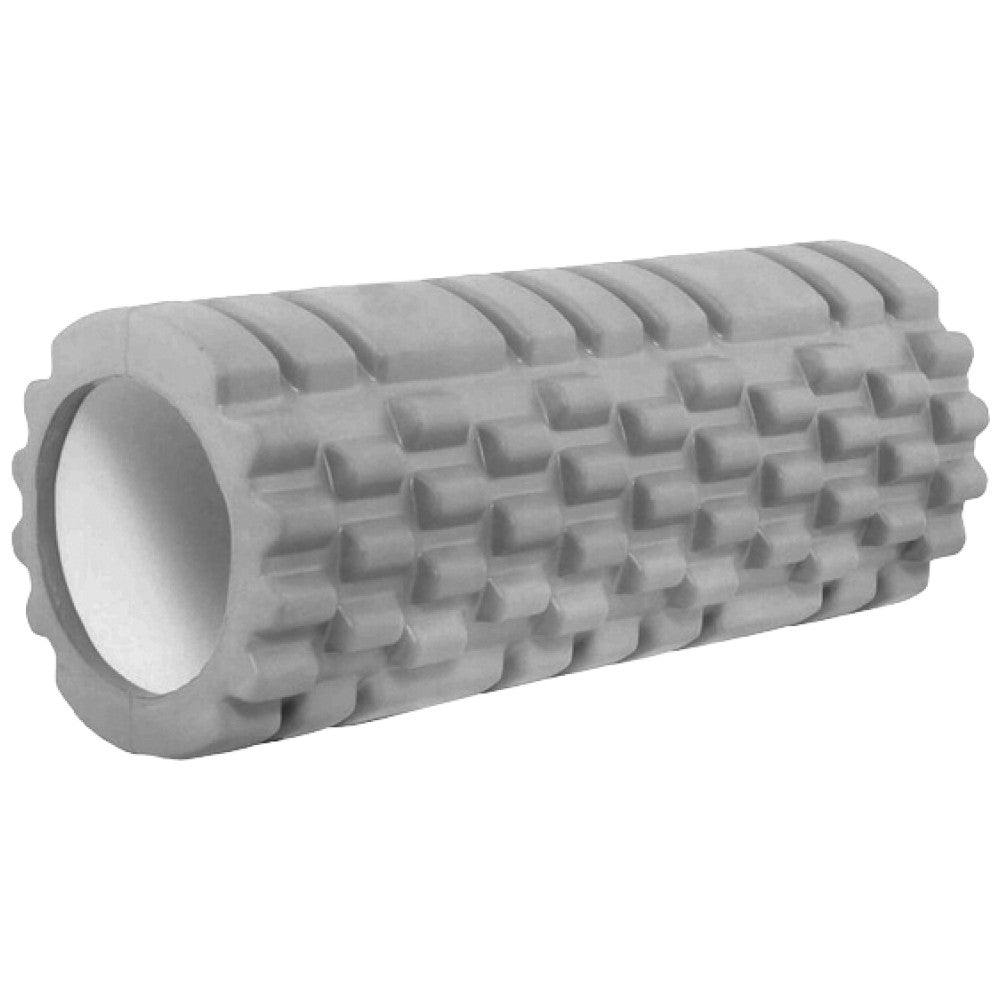 Foam Roller | Foam roller 30 x 10 cm - Nutra Best Europe
