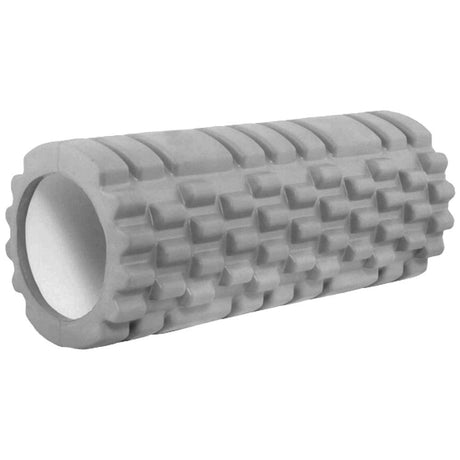 Foam Roller | Foam roller 30 x 10 cm - Nutra Best Europe