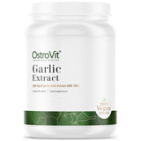 Garlic Extract Powder 100 grams - Nutra Best Europe