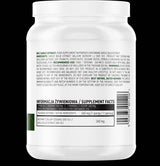 Garlic Extract Powder 100 grams - Nutra Best Europe