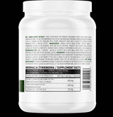 Green Coffee Extract Powder 100 grams - Nutra Best Europe
