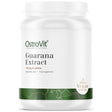 Guarana Extract Powder 100 grams - Nutra Best Europe