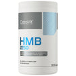 HMB 2250 - 300 capsules - Nutra Best Europe