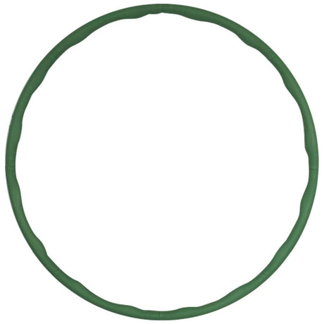 Hula-Hoop | Massage hoop for rotation - Nutra Best Europe