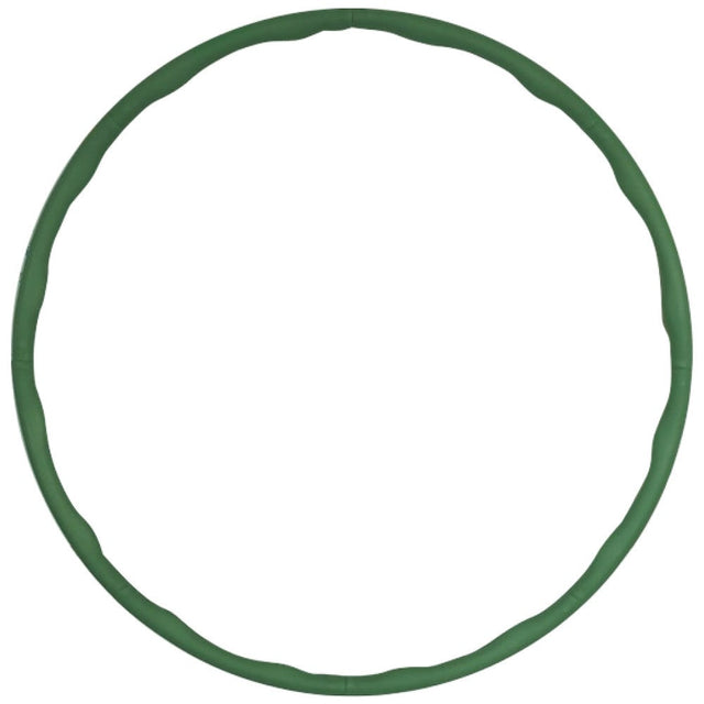 Hula-Hoop | Massage hoop for rotation - Nutra Best Europe