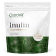 Inulin Powder 500 grams - Nutra Best Europe