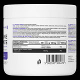 L-Ornithine L-Aspartate Powder 200 grams - Nutra Best Europe