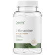 L-Theanine 200 mg | Vege 90 capsules - Nutra Best Europe