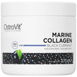 Marine Collagen / Hydrolyzed Fish Collagen Powder 200 grams - Nutra Best Europe