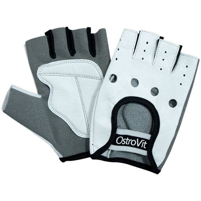 Men's Training Gloves / Men's training gloves - Nutra Best Europe