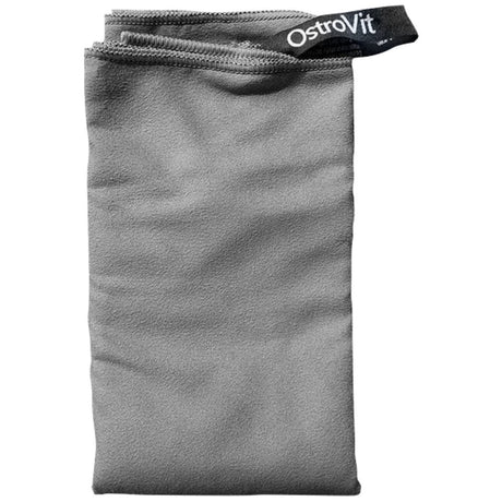 Microfiber Towel 180 x 60 cm | Training microfiber towel 180 x 60 cm - Nutra Best Europe