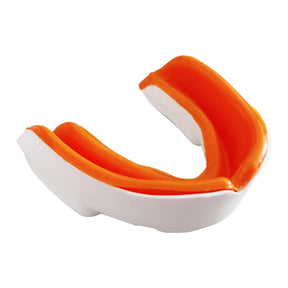 Mouth guard - teeth / Mouth Guard - Nutra Best Europe