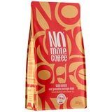 No More Coffee | Extreme 300 grams - Nutra Best Europe