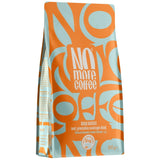 No More Coffee | Regular 300 grams - Nutra Best Europe