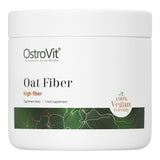 Oat Fiber / Vege 200 grams - Nutra Best Europe