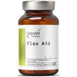 Flex Aid 60 capsules - Nutra Best Europe