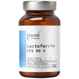 Lactoferrin LFS 90% 60 capsules - Nutra Best Europe