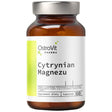 Pharma Magnesium Citrate 60 capsules - Nutra Best Europe