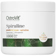 Spiruline - 1000 Tablets - Nutra Best Europe