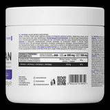 Tryptophan Powder 200 grams - Nutra Best Europe