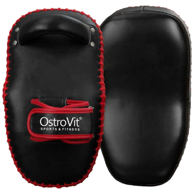 Training shield for hands / Training Shield - Nutra Best Europe