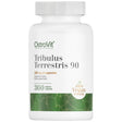 Tribulus Terrestris 90 | Vege 360 Tablets - Nutra Best Europe