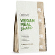 Vegan Meal Shake 1000 grams - Nutra Best Europe