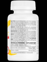 Vitamin C 1000 mg / Limited Edition 110 Tablets - Nutra Best Europe