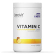 Vitamin C Powder / Flavored 1000 grams - Nutra Best Europe