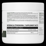 Barley Grass Powder 200 grams - Nutra Best Europe