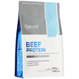Beef Protein | Highest Quality Beef Protein Hydrolysate - 700 grams - Nutra Best Europe