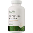 Boswellia Serrata 1000 mg 90 Tablets - Nutra Best Europe