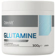 Glutamine Powder - 300 grams - Nutra Best Europe