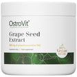 Grape Seed Extract Powder 50 grams - Nutra Best Europe