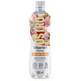 OSTRO® Vitamin Water 500 ml - Nutra Best Europe