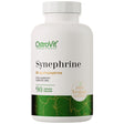 Synephrine 20 mg - 90 capsules - Nutra Best Europe