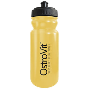 Ostrovit Water Bottle 600 ml - Nutra Best Europe