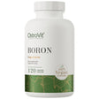 Boron 3 mg 120 capsules - Nutra Best Europe