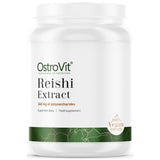 Reishi Extract Powder 50 grams - Nutra Best Europe