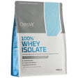 Whey Protein Isolate - 300 grams - Nutra Best Europe
