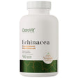 Echinacea 400 mg / Vege 90 capsules - Nutra Best Europe
