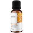 Orange Essential Oil - 15 ml - Nutra Best Europe