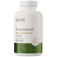 Resveratrol 150 mg / Vege 60 capsules - Nutra Best Europe