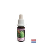 When feeling guilty - Essence Boron No. 24, drops 15 ml - Nutra Best Europe