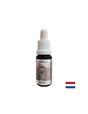 Fills with love and hope - Jehiel Essence (Angel Essence No. 12), drops 15 ml - Nutra Best Europe