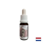Fills with love and hope - Jehiel Essence (Angel Essence No. 12), drops 15 ml - Nutra Best Europe