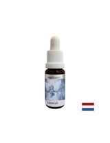 Reveals Divine Justice - Essence Glemiya (Angel Essence No. 7), drops 15 ml - Nutra Best Europe