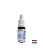 Reveals Divine Justice - Essence Glemiya (Angel Essence No. 7), drops 15 ml - Nutra Best Europe