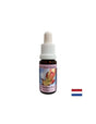 Removes energy blockages - Chestnut Bud Essence No. 7, drops 15 ml - Nutra Best Europe