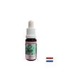 For internal balance - Cartilage Essence No. 28, drops 15 ml - Nutra Best Europe